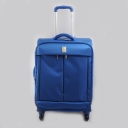 Delsey,  , 234810-12